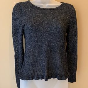 AEO American Eagle Outfitters Sweater. Size XS.